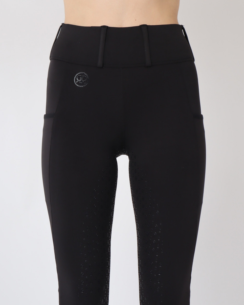 MALLA TONO EN TONO REBEL MONTAR