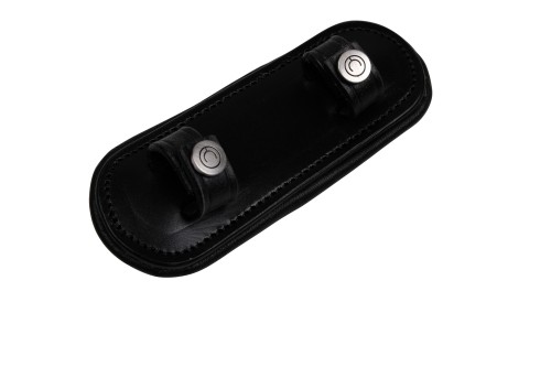 PROTECTOR CADENILLA MONTAR