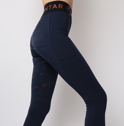 MALLAS COLENE MONTAR 2