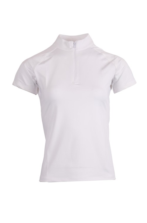 POLO COMPETICION HONEY MESH MONTAR