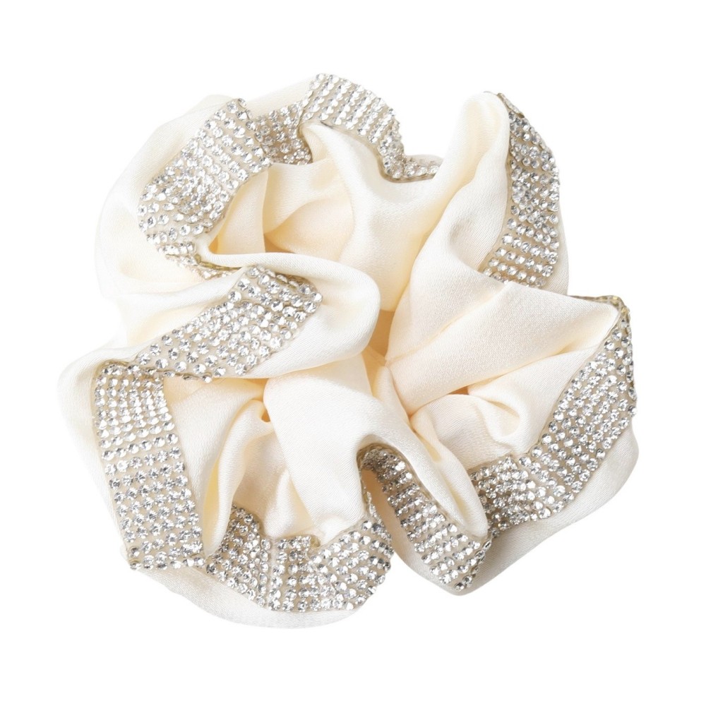 COLETERO MOVIESTAR SCRUNCHIE SD DESIGN