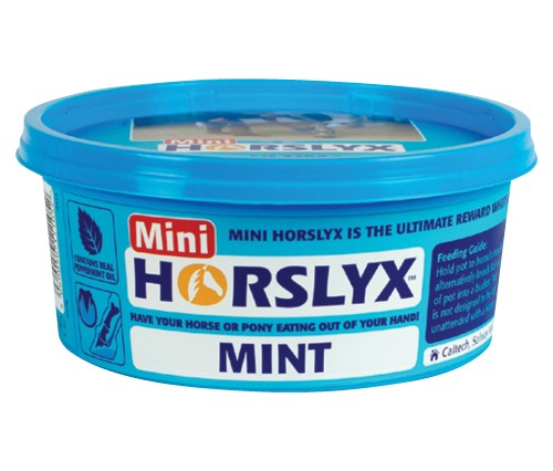 HORSLYX MINT