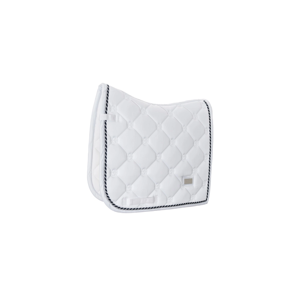 MANTILLA WHITE PERFECTION EQUESTRIAN STOCKHOLM