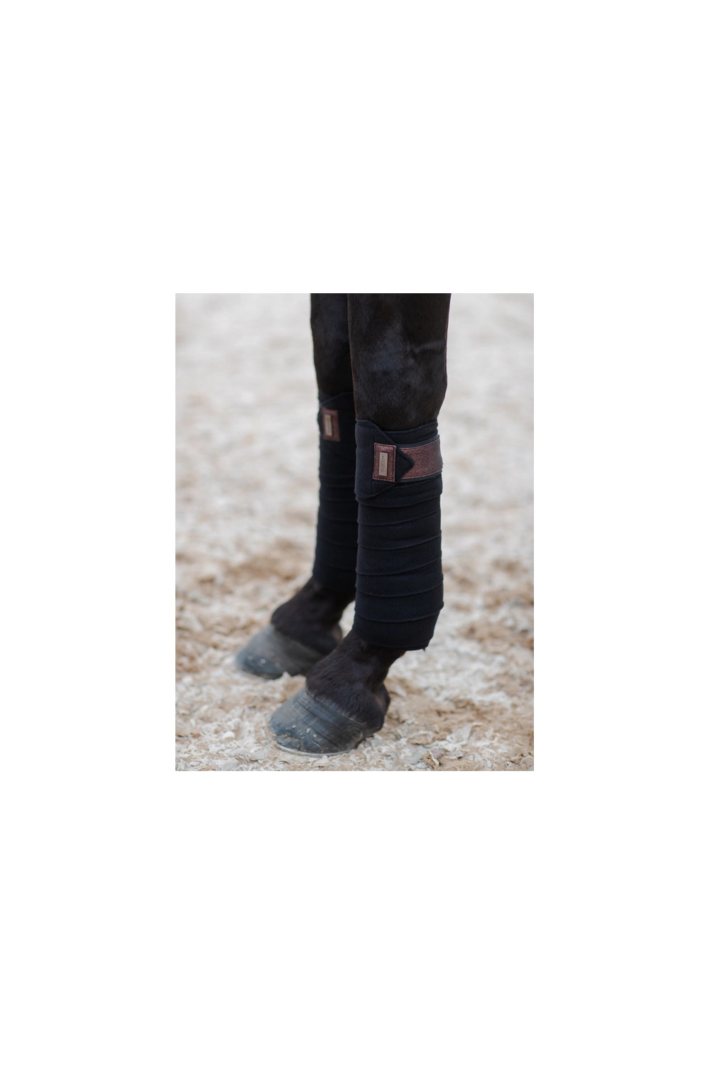 VENDAS MAHOGANY GLIMMER EQUESTRIAN STOCKHOLM