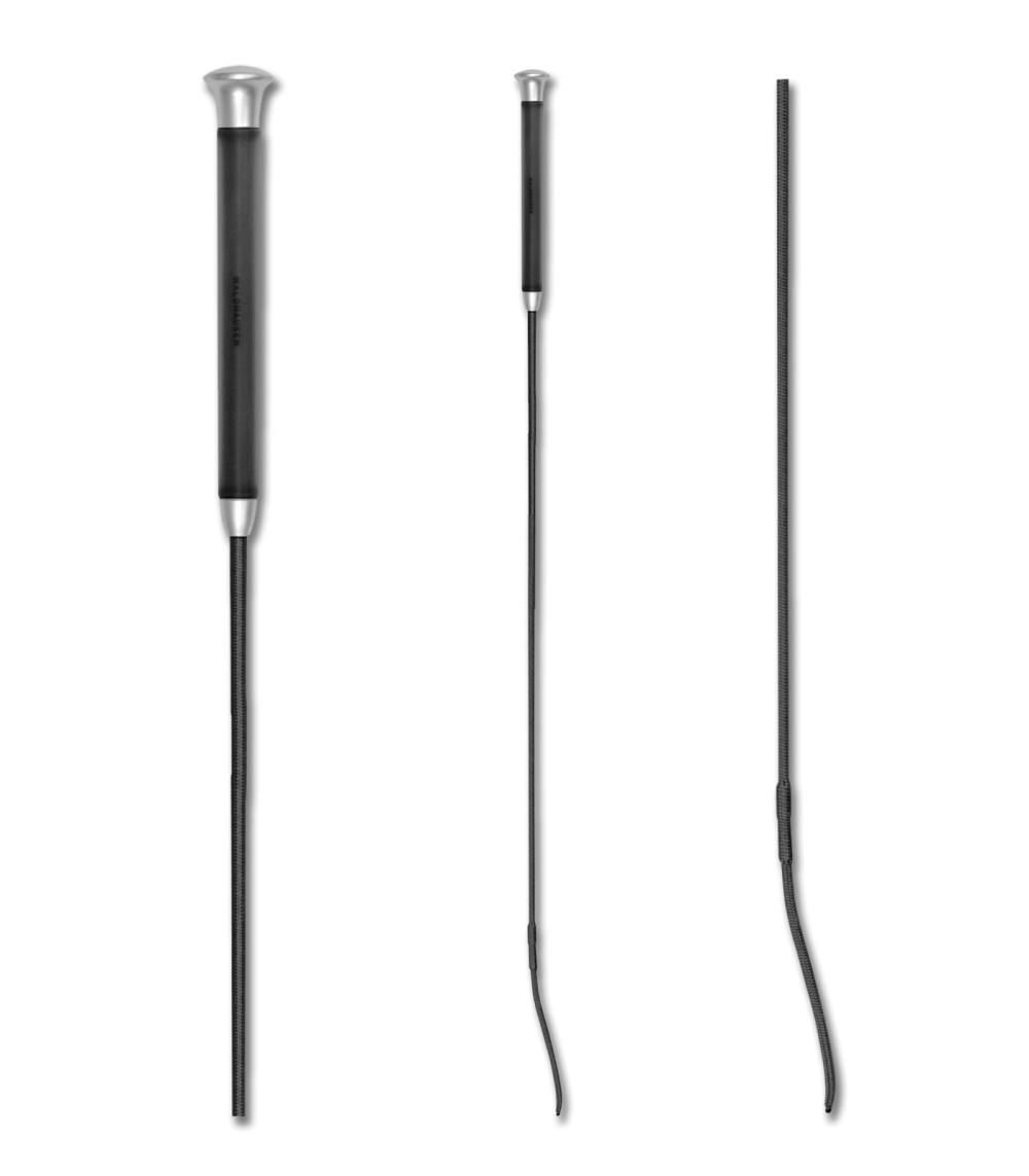 FUSTA DOMA WALDHAUSEN