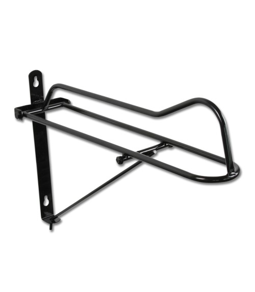 PORTASILLA PLEGABLE DE PARED WALDHAUSEN