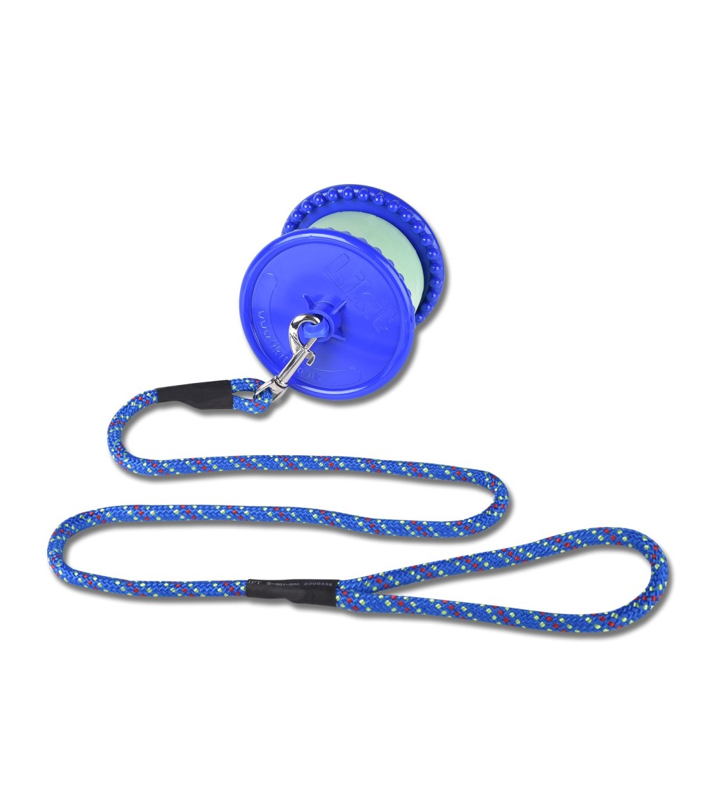 SOPORTE HOLDER LIKIT WALDHAUSEN