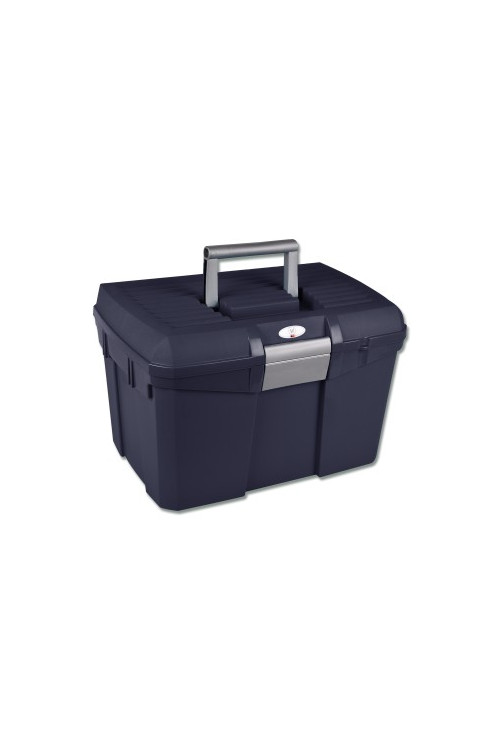 MALETÍN PARA KIT DE LIMPIEZA WALDHAUSEN 2