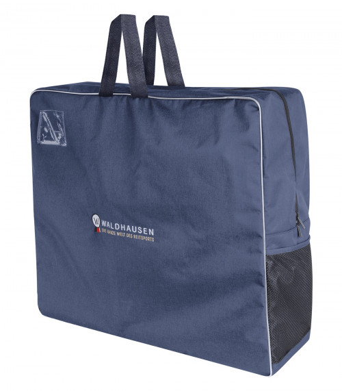 BOLSA PARA MANTILLAS WALDHAUSEN