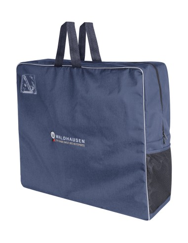 BOLSA PARA MANTILLAS WALDHAUSEN