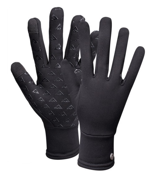 GUANTES GENEVA NIÑO WALDHAUSEN
