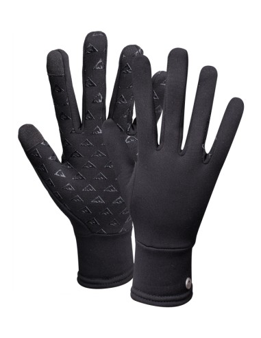 GUANTES GENEVA NIÑO WALDHAUSEN