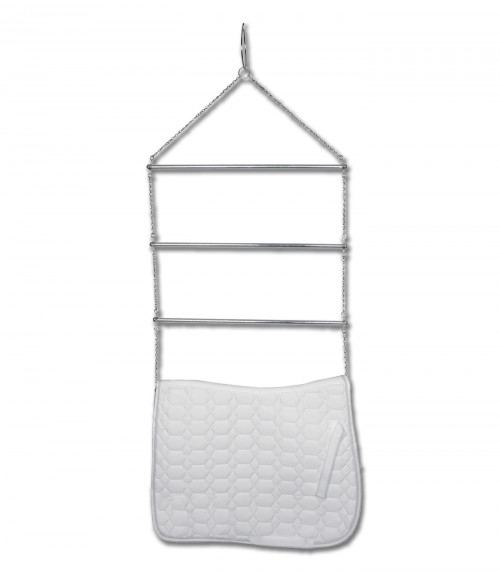 COLGADOR PARA SUDADEROS WALDHAUSEN