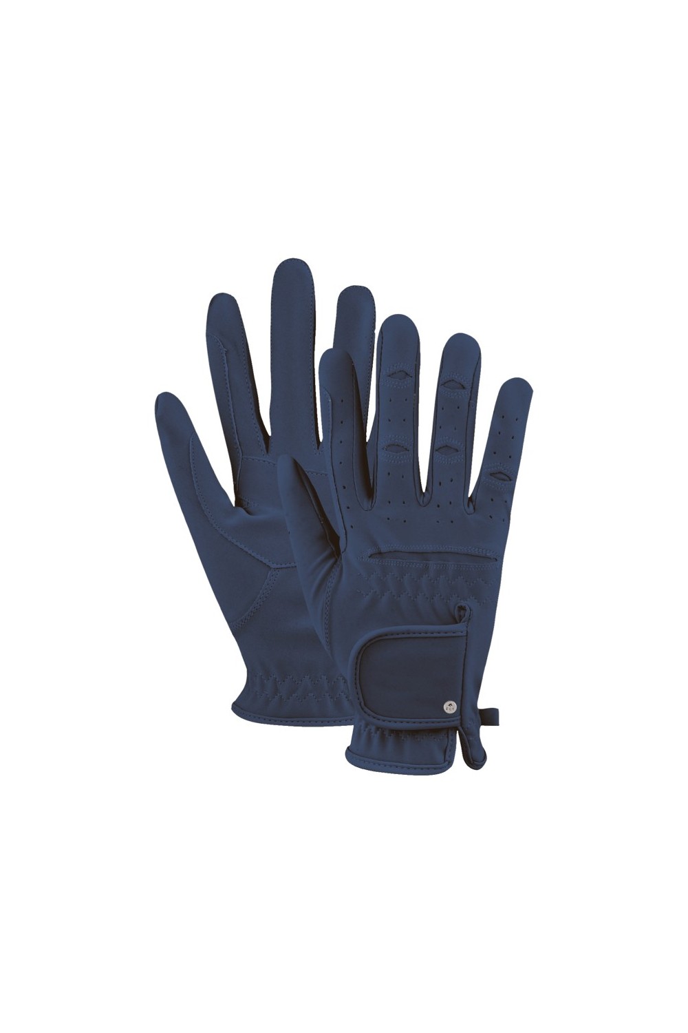 GUANTES VERSÁTIL WALDHAUSEN