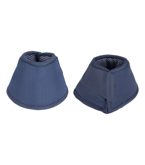 CAMPANAS WATER WALDHAUSEN