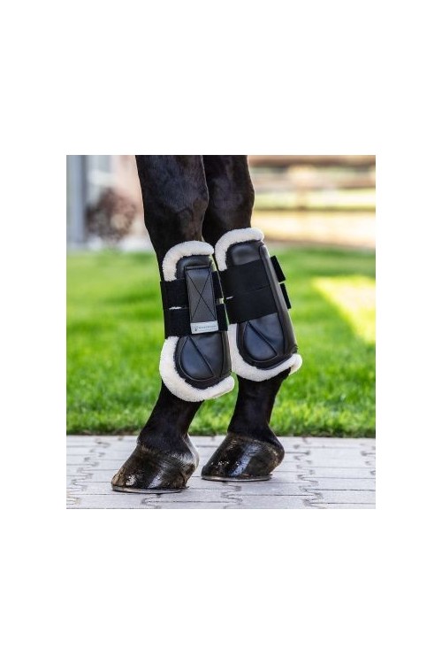 PROTECTOR DELANTERO BORREGUILLO WALDHAUSEN