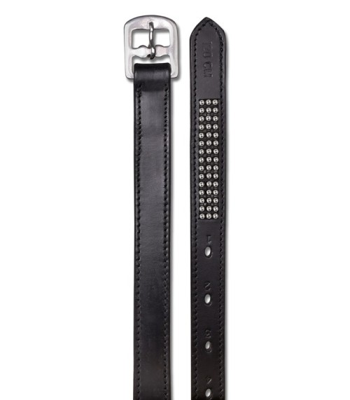 ACCIONES NEGRAS STAR  WALDHAUSEN 2