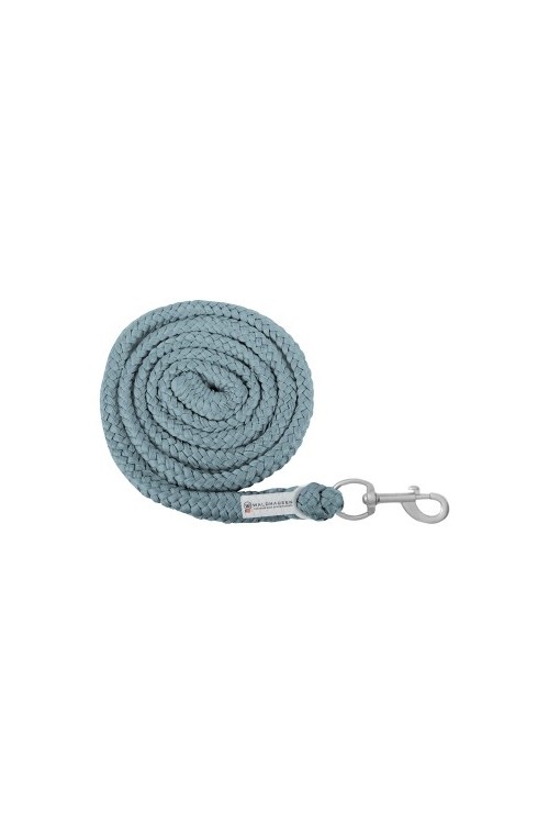 RAMAL ECONOMIC WALDHAUSEN 2