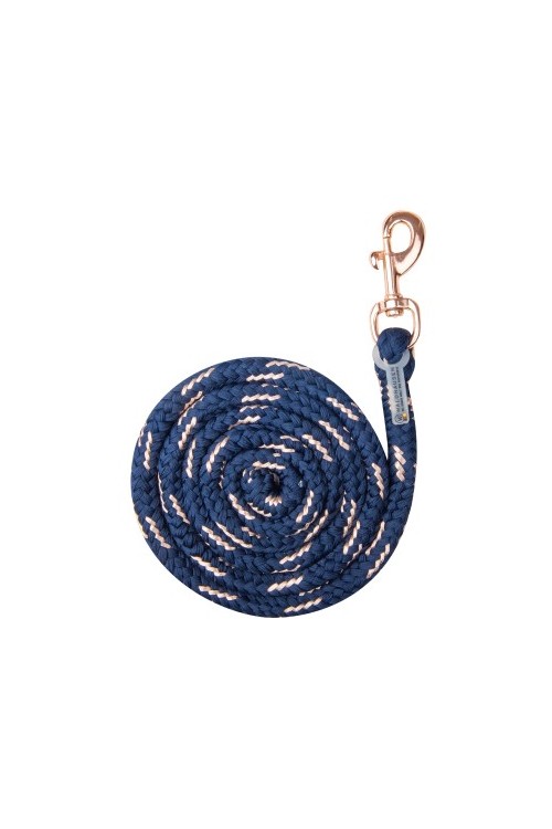 RAMAL ROSE GOLD SEGURIDAD WALDHAUSEN