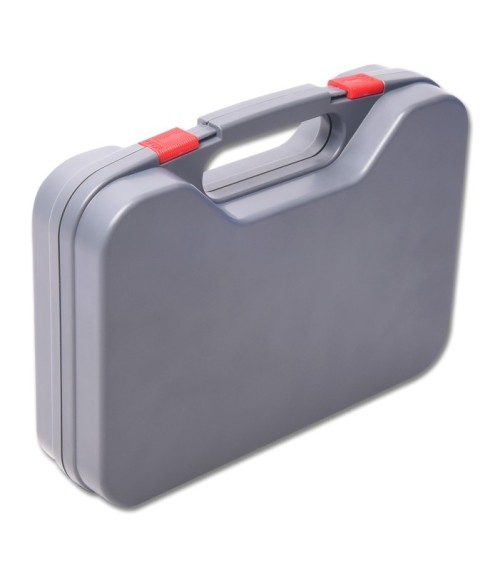 CAJA RAMPLONES WALDHAUSEN M10 2