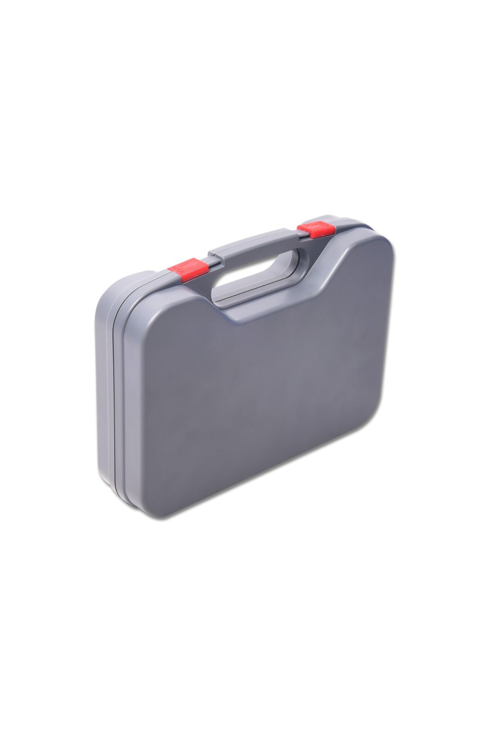 CAJA RAMPLONES WALDHAUSEN M10