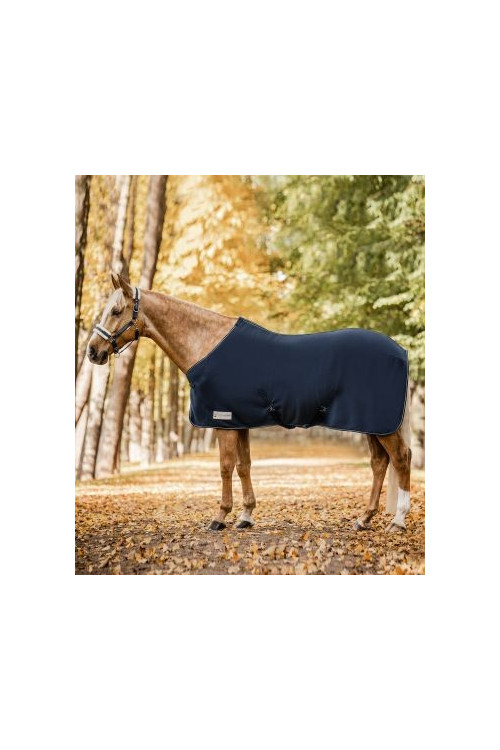 MANTA POLAR ECONOMIC WALDHAUSEN