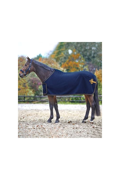 MANTA POLAR PATROCINADORES WALDHAUSEN 2