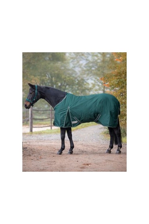 MANTA EXTERIOR ECONOMIC 50G WALDHAUSEN