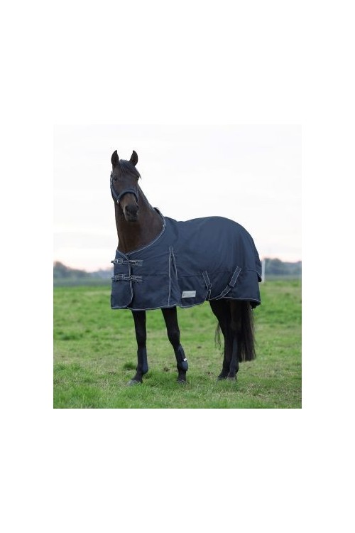 MANTA EXTERIOR ECONOMIC 50G WALDHAUSEN 2