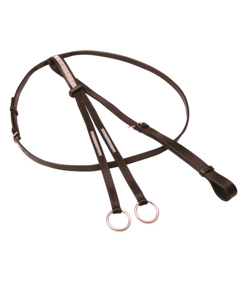 MARTINGALA X-LINE WALDHAUSEN 2