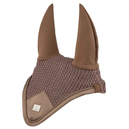 OREJERAS I AM COLLECTION FLY SD DESIGN