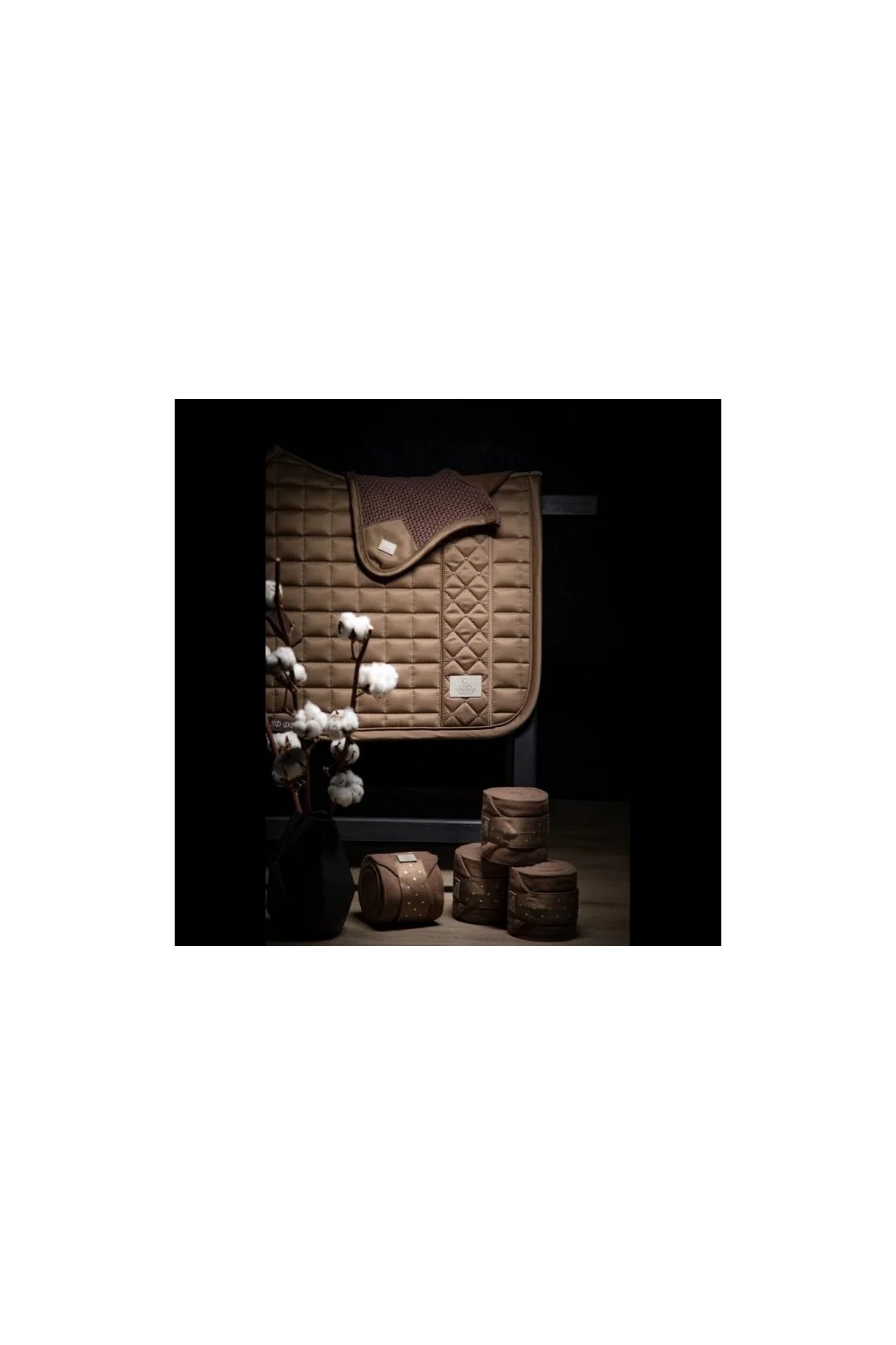 OREJERAS I AM COLLECTION FLY SD DESIGN