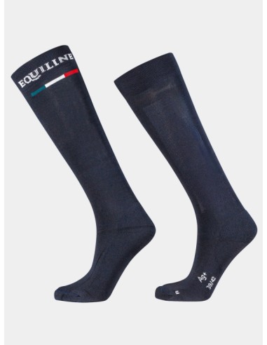 CALCETINES UNISEX EQUILINE