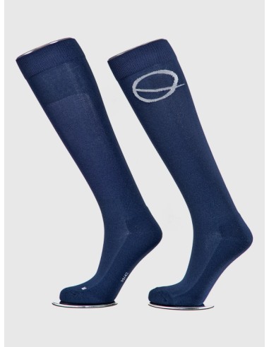 CALCETINES UNISEX EQUILINE