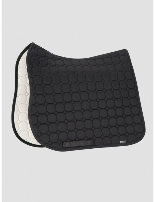 MANTILLA OCTAGON DOMA EQUILINE