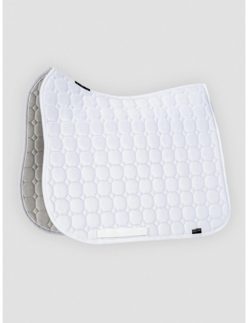 MANTILLA OCTAGON DOMA EQUILINE 2