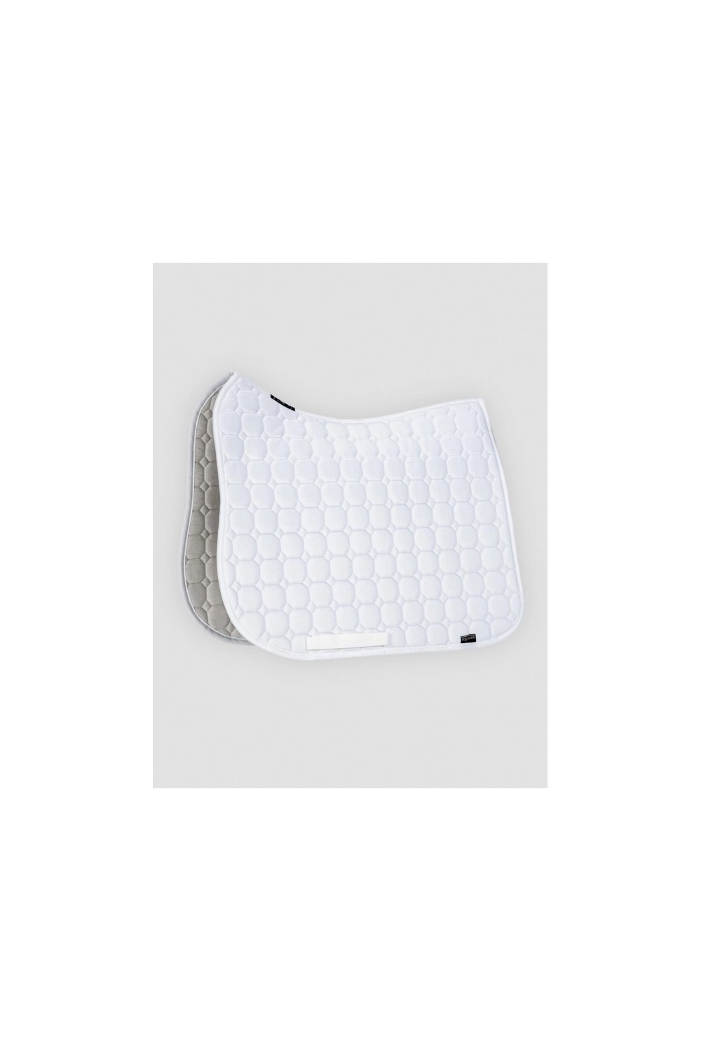 MANTILLA OCTAGON DOMA EQUILINE