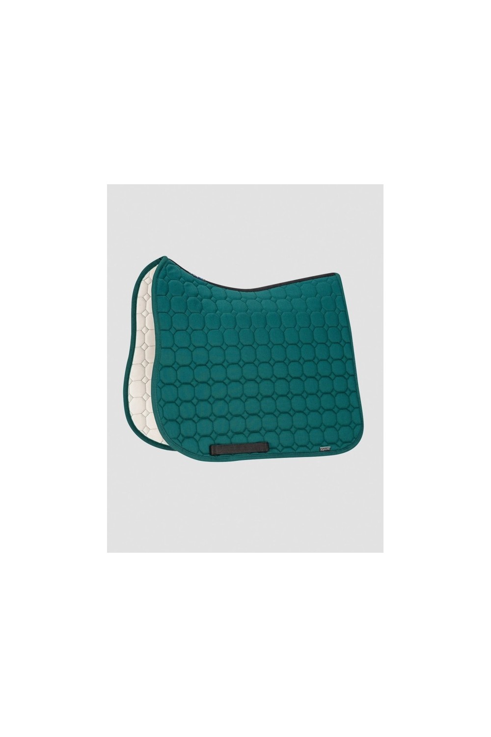 MANTILLA OCTAGON DOMA EQUILINE