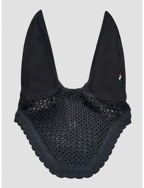 OREJERAS KIM EQUILINE