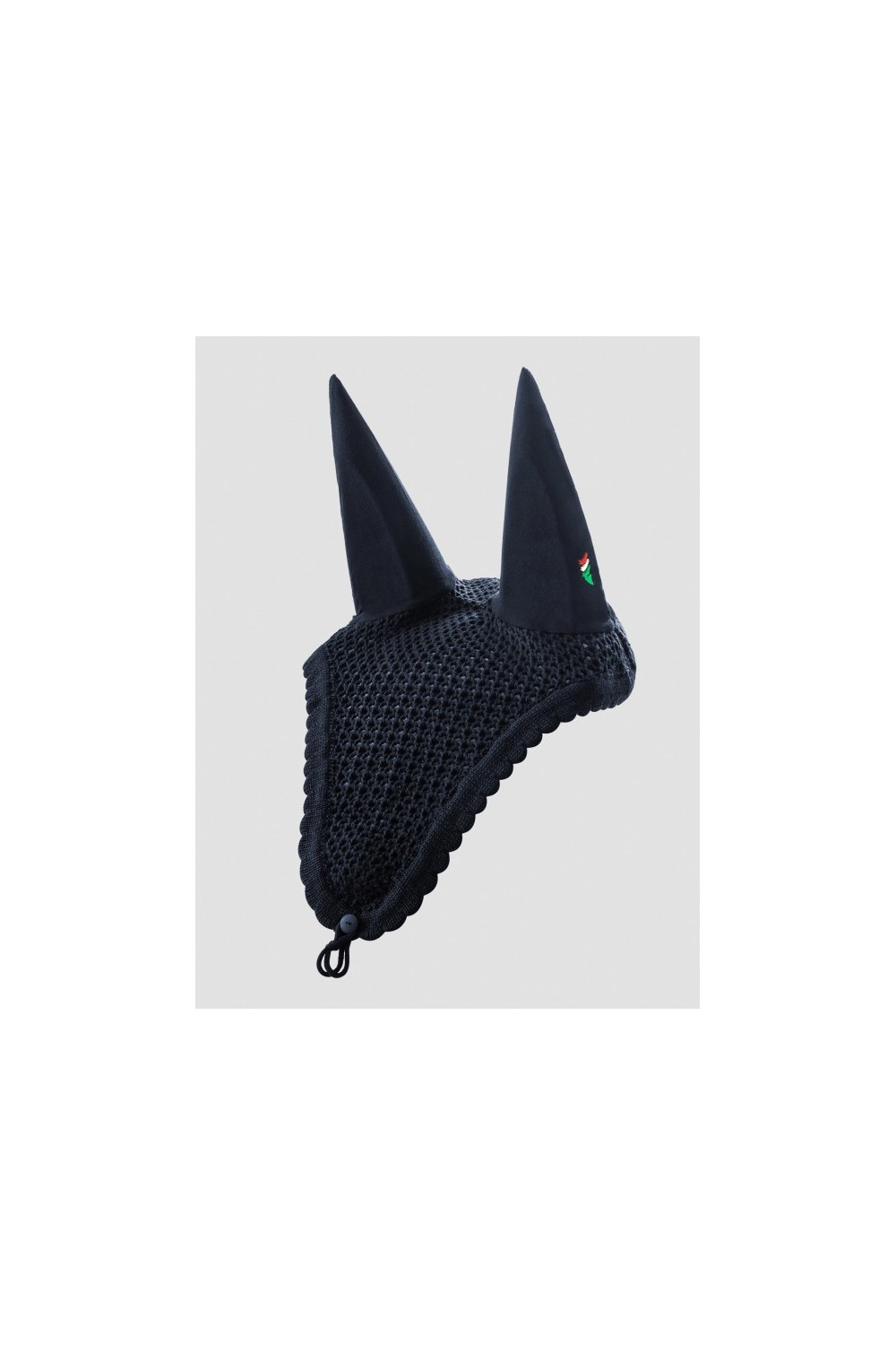 OREJERAS LOOP EQUILINE