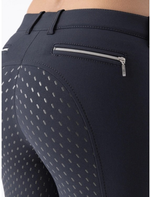 PANTALÓN CEDAR FULL GRIP EQUILINE