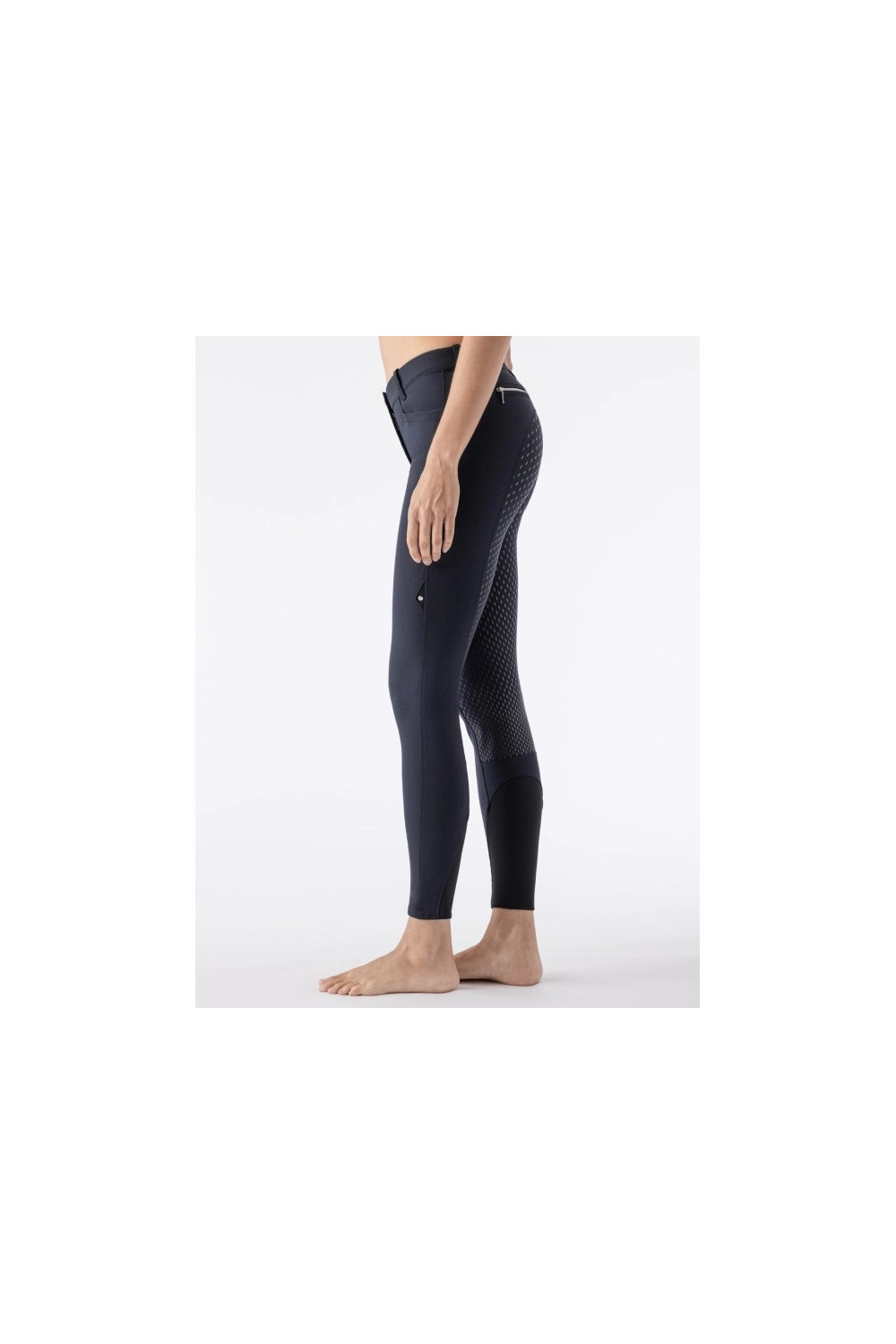 PANTALÓN CEDAR FULL GRIP EQUILINE