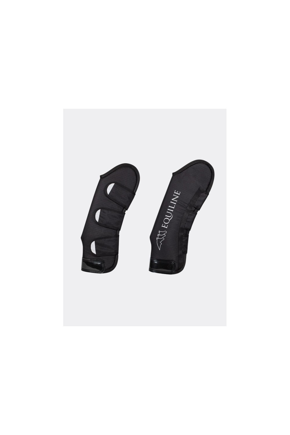 PROTECTORES TRANSPORTE EQUILINE