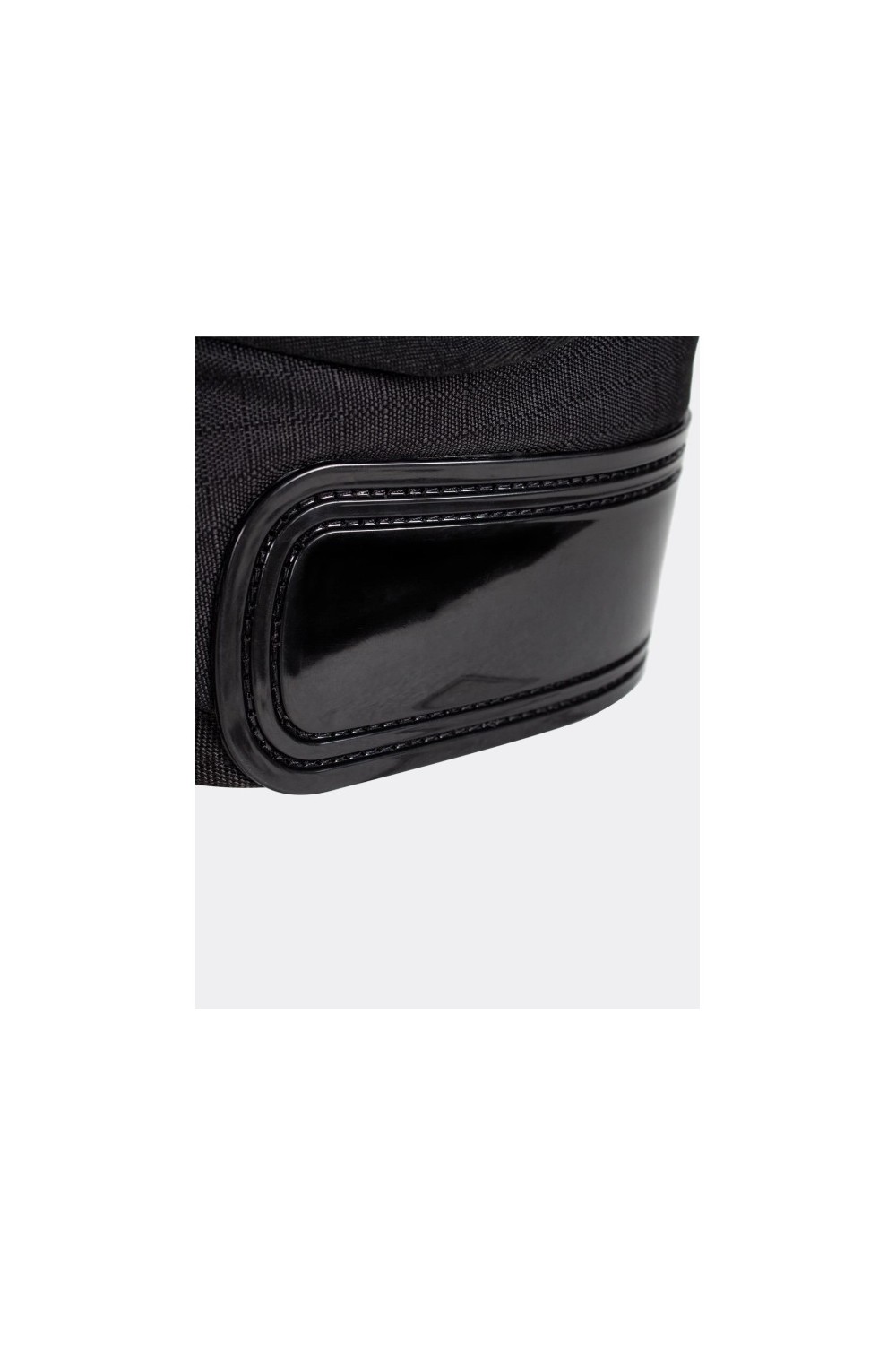 PROTECTORES TRANSPORTE EQUILINE