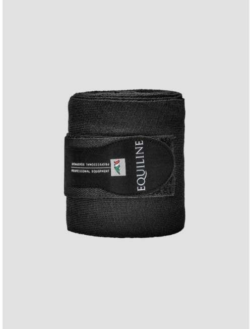 VENDAS DE DESCANSO EQUILINE