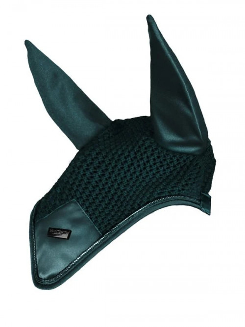 OREJERAS MODERN DRAMATIC MONDAY EQUESTRIAN STOCKHOLM