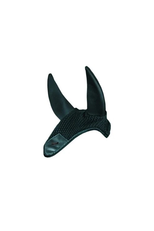 OREJERAS PADDED DRAMATIC MONDAY EQUESTRIAN STOCKHOLM