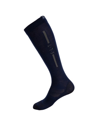 CALCETINES MERINO WALDHAUSEN