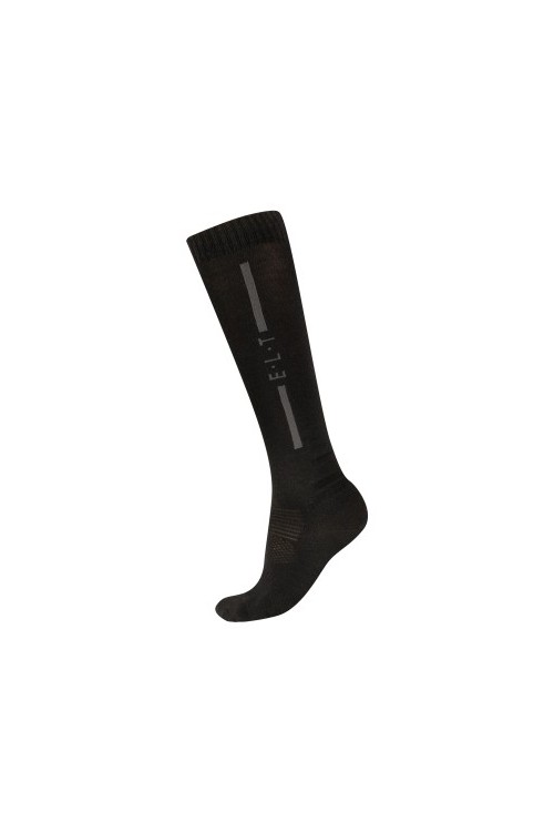 CALCETINES MERINO WALDHAUSEN 2