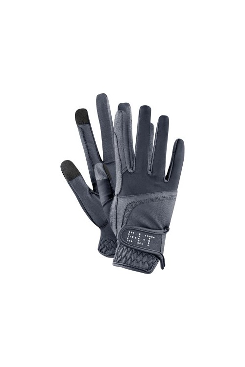 GUANTES NOELLE WALDHAUSEN 2